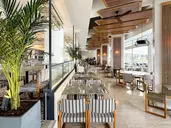 Pestana Blue Alvor Beach