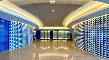 Pestana Blue Alvor Beach