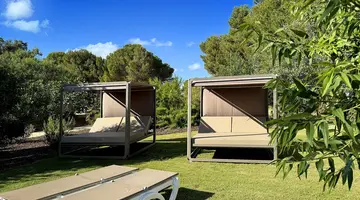 Pestana Blue Alvor Beach
