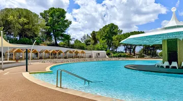 Pestana Blue Alvor Beach