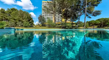 Pestana Blue Alvor Beach