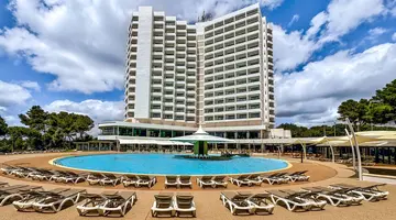Pestana Blue Alvor Beach