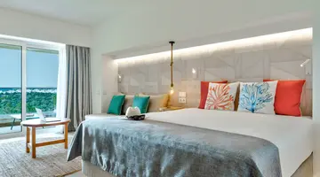 Pestana Blue Alvor Beach