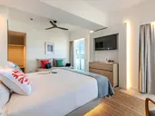 Pestana Blue Alvor Beach