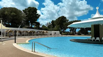 Pestana Blue Alvor Beach