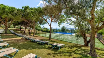 Pestana Blue Alvor Beach