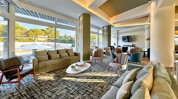 Pestana Blue Alvor Beach