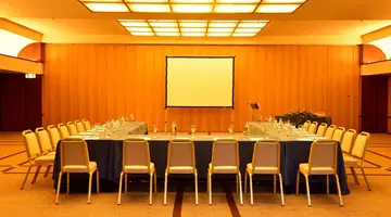 Pestana Carlton Madeira Premium Ocean Resort Hotel