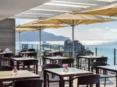 Pestana Carlton Madeira Premium Ocean Resort Hotel