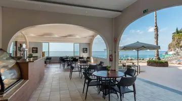Pestana Carlton Madeira Premium Ocean Resort Hotel