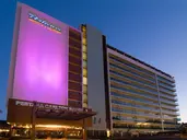 Pestana Carlton Madeira Premium Ocean Resort Hotel