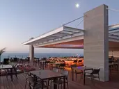 Pestana Carlton Madeira Premium Ocean Resort Hotel