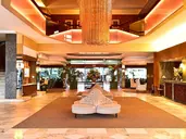 Pestana Carlton Madeira Premium Ocean Resort Hotel