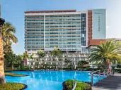 Pestana Carlton Madeira Premium Ocean Resort Hotel