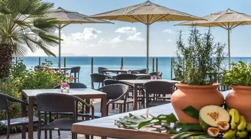 Pestana Carlton Madeira Premium Ocean Resort Hotel