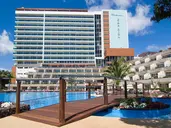 Pestana Carlton Madeira Premium Ocean Resort Hotel