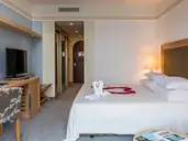 Pestana Carlton Madeira Premium Ocean Resort Hotel