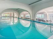 Pestana Carlton Madeira Premium Ocean Resort Hotel