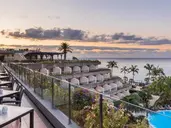 Pestana Carlton Madeira Premium Ocean Resort Hotel