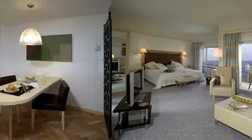 Pestana Carlton Madeira Premium Ocean Resort Hotel