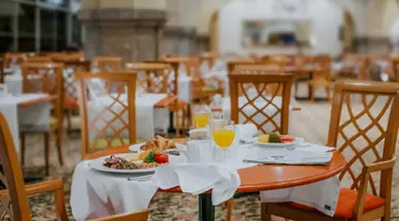 Pestana Carlton Madeira Premium Ocean Resort Hotel