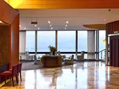 Pestana Carlton Madeira Premium Ocean Resort