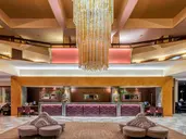 Pestana Carlton Madeira Premium Ocean Resort