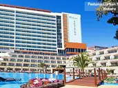 Pestana Carlton Madeira