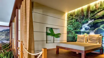 Pestana Carlton Madeira