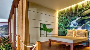 Pestana Carlton Madeira