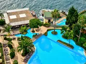Pestana Carlton Madeira