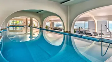 Pestana Carlton Madeira