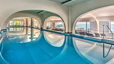 Pestana Carlton Madeira