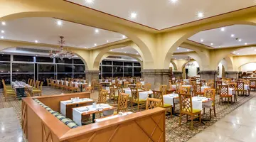 Pestana Carlton Madeira