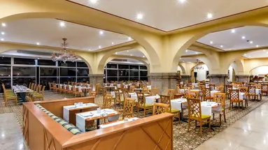 Pestana Carlton Madeira