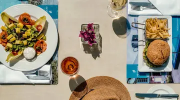 Pestana Carlton Madeira