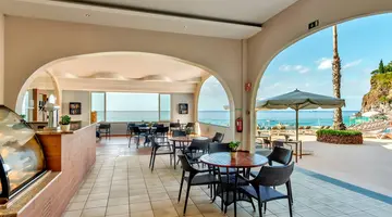Pestana Carlton Madeira