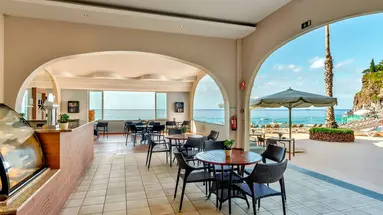 Pestana Carlton Madeira