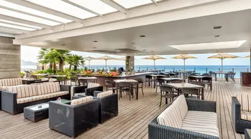 Pestana Carlton Madeira