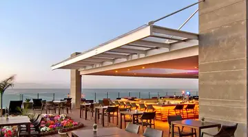 Pestana Carlton Madeira
