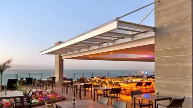 Pestana Carlton Madeira