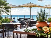 Pestana Carlton Madeira