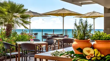 Pestana Carlton Madeira