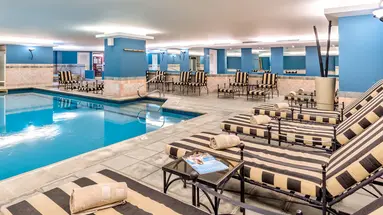 Pestana Carlton Madeira