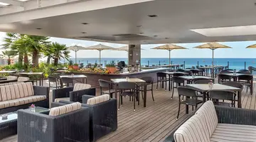 Pestana Carlton Madeira