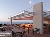 Pestana Carlton Madeira