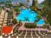 Pestana Carlton Madeira