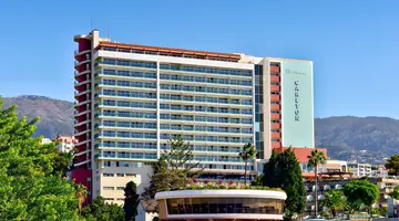 Pestana Carlton Madeira