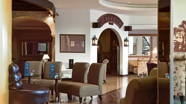Pestana Carlton Madeira