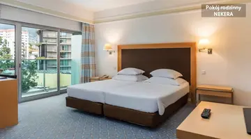 Pestana Carlton Madeira